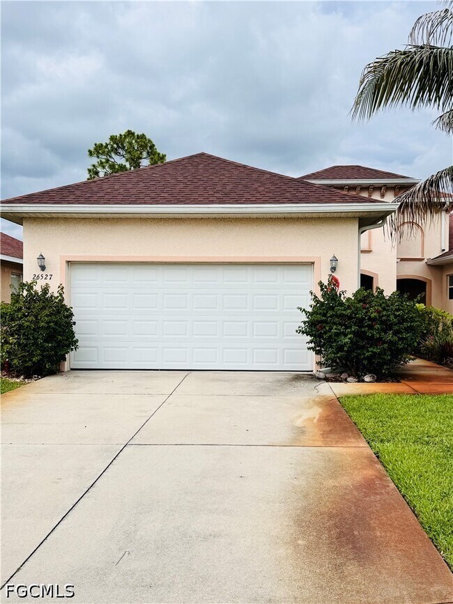 Building Photo - 26527 Robin Way