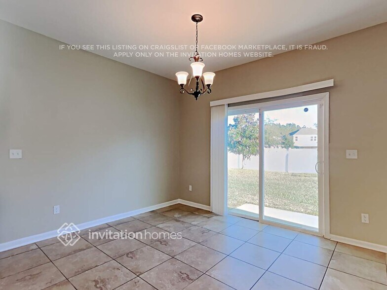 Building Photo - 4103 Grayfield Ln