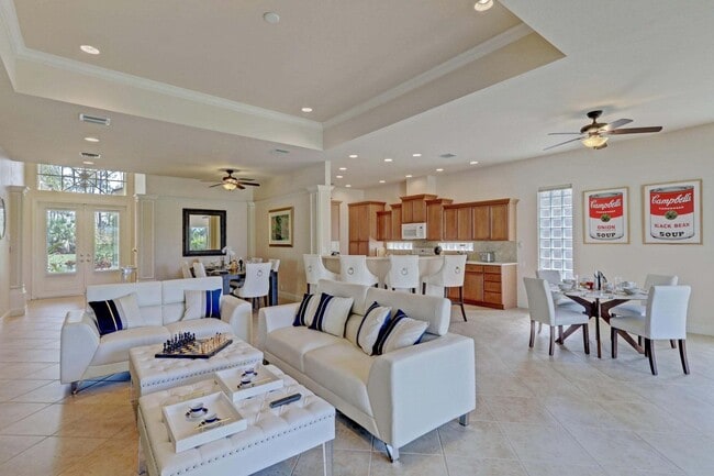 Building Photo - 106550 La Strada