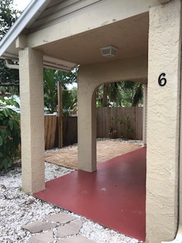 Building Photo - 812 E Gulf Blvd