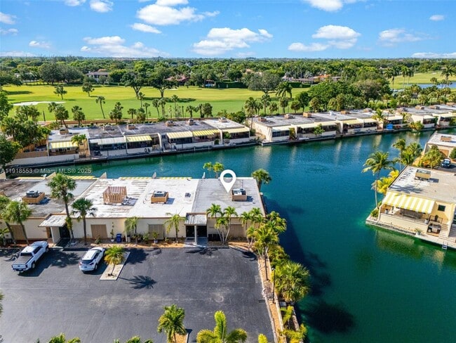 Building Photo - 7003 Crown Gate Ct