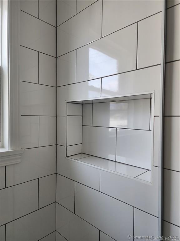 Building Photo - 17 Shoreham Terrace