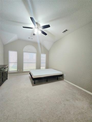 Building Photo - 2733 Club Ridge Dr