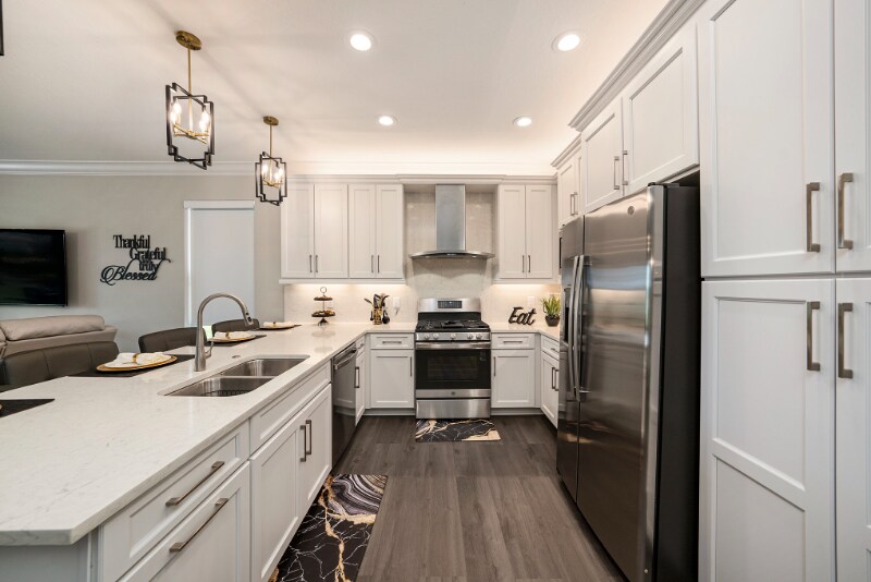 Building Photo - 3318 Woodland Brk Wy