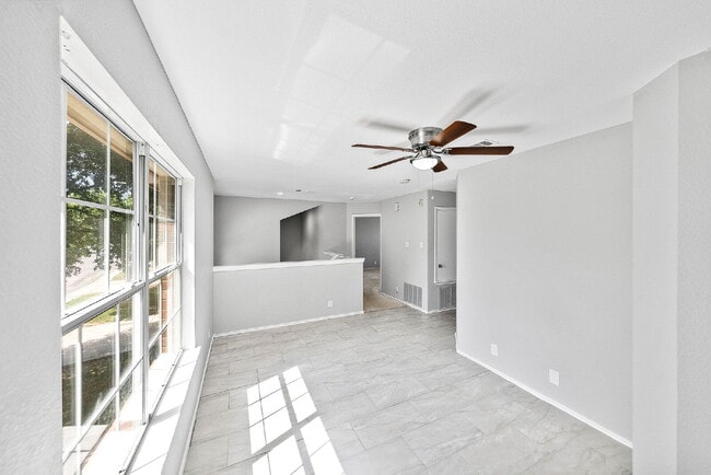 Building Photo - A Waterfall Shower, a Sunroom, and a Story Worth Coming Home To