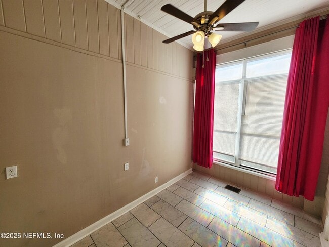 Building Photo - 1719 Aberdeen St