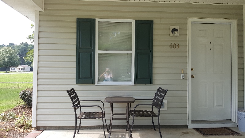 Building Photo - 6-7 Windcrest Dr