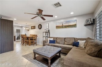 Building Photo - 1850 E Maryland Ave