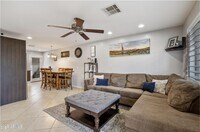 Building Photo - 1850 E Maryland Ave