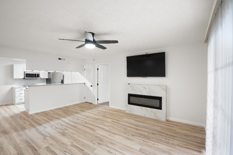 Building Photo - 3181 Preserve Ln