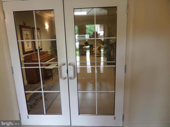 Building Photo - 8600 Liberty Trail