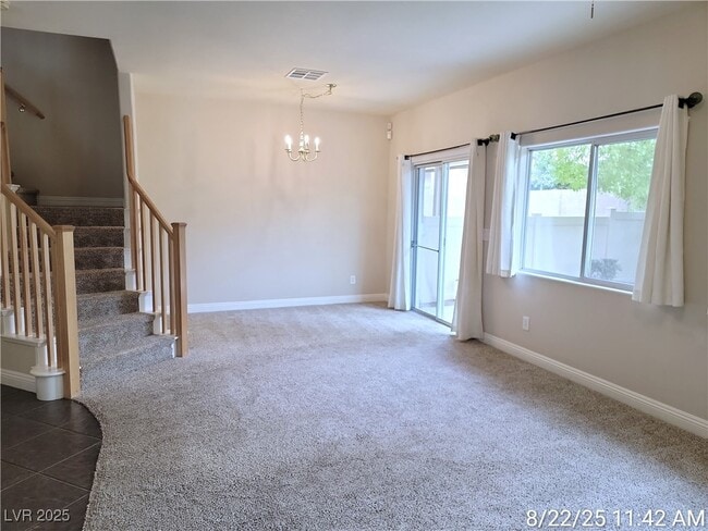 Building Photo - 8654 Traveling Breeze Ave