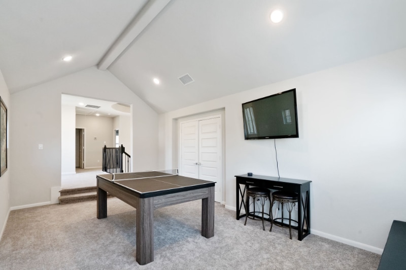 Building Photo - 8119 Messina Mount Dr