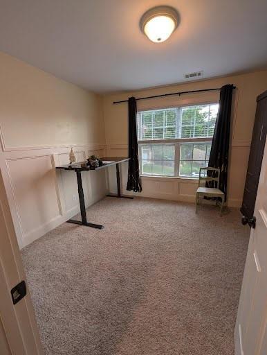 Building Photo - 455 Highlands Loop
