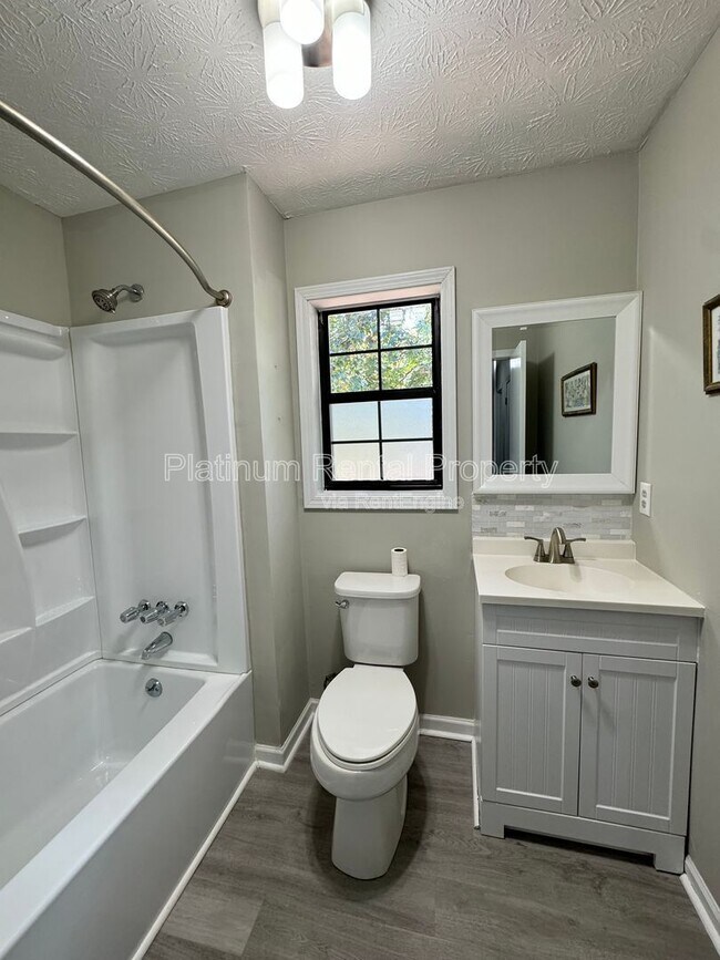 Building Photo - 4096 Springlake Cir