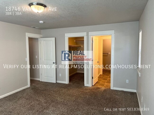 Building Photo - 18746 Van Fleet Ave