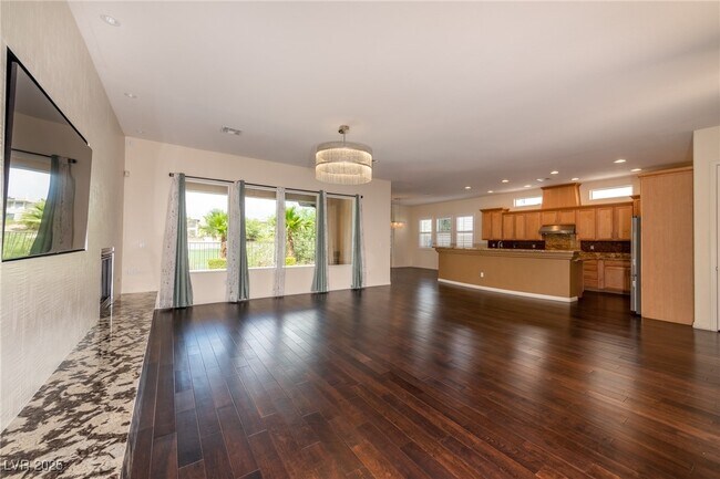 Building Photo - 2057 Orchard Mist St