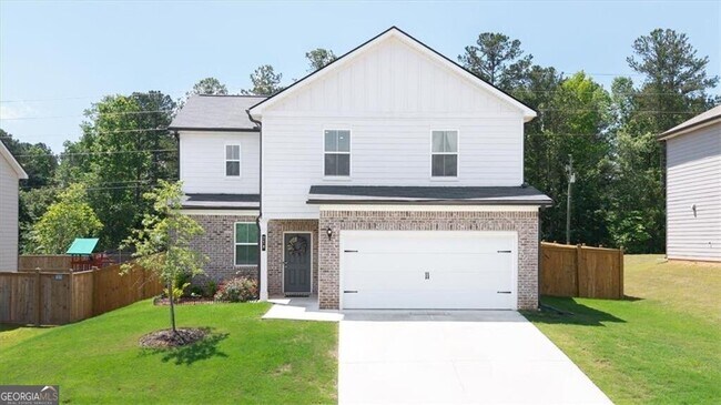Building Photo - 218 Lookout Dr