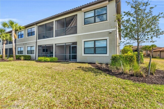 Building Photo - 9385 Pocida Ct