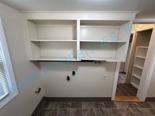 Building Photo - Charming 3-Bedroom Retreat in Milwaukie – Your Perfect 1294 Sq. Ft. Home Awaits!