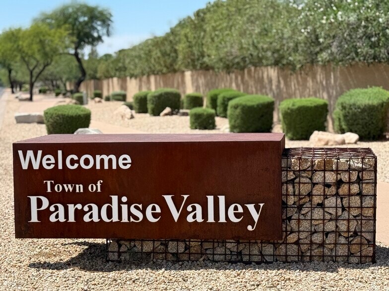 PV Reimiagined - 12212 N Paradise Village Pky S