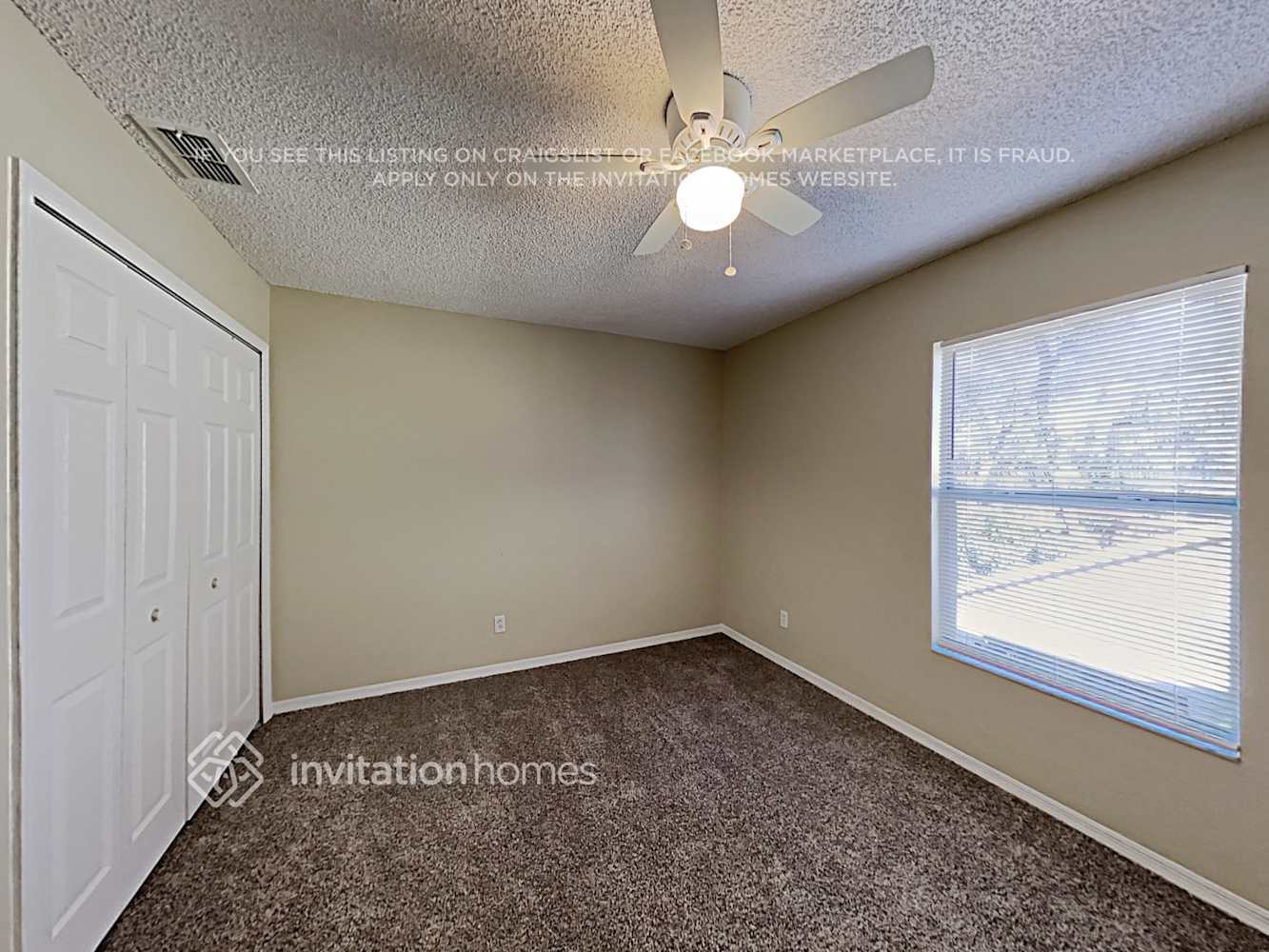 Building Photo - 700 McLean Ct