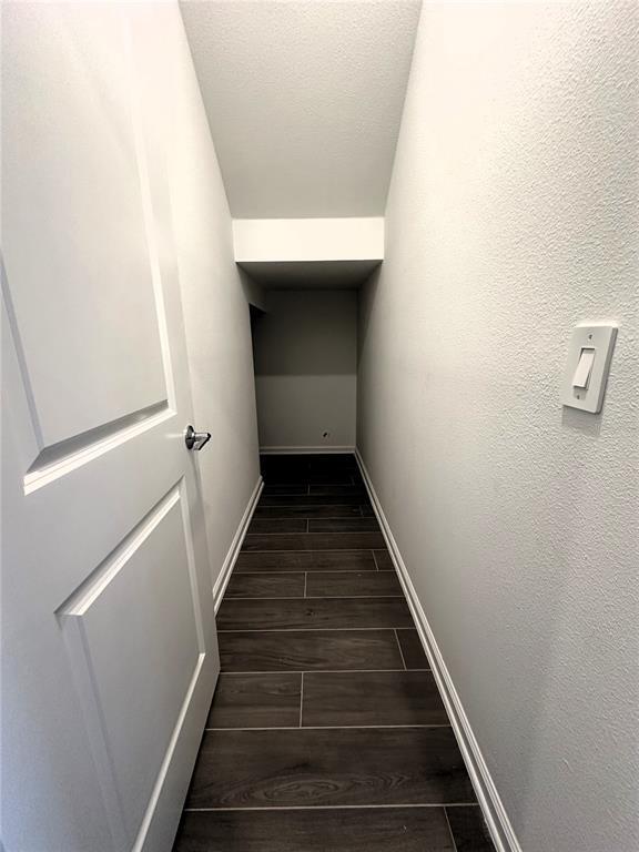 Building Photo - 2840 Fitness St