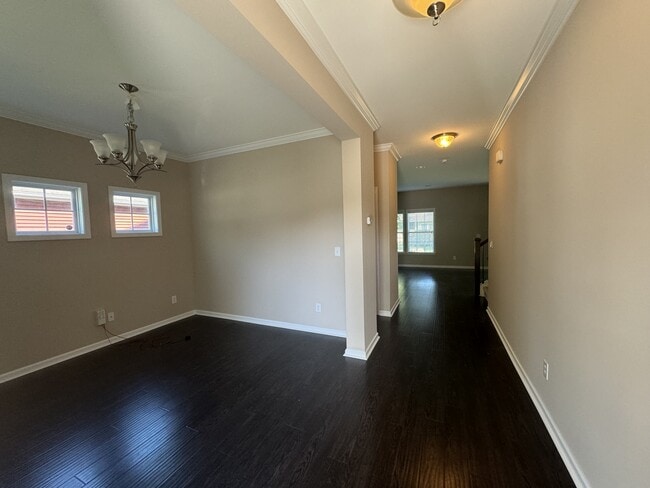 Building Photo - 5443 Overland Trail