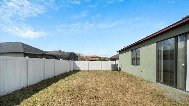 Building Photo - 9866 Lake District Ln