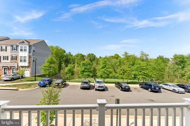Building Photo - 15292 Westham Ct