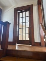 Building Photo - 7 Gardners Ln