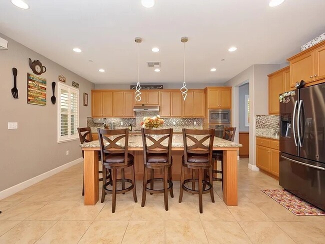 Building Photo - 4054 Camden Ct