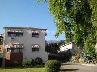 Building Photo - 2515 Foothill Blvd