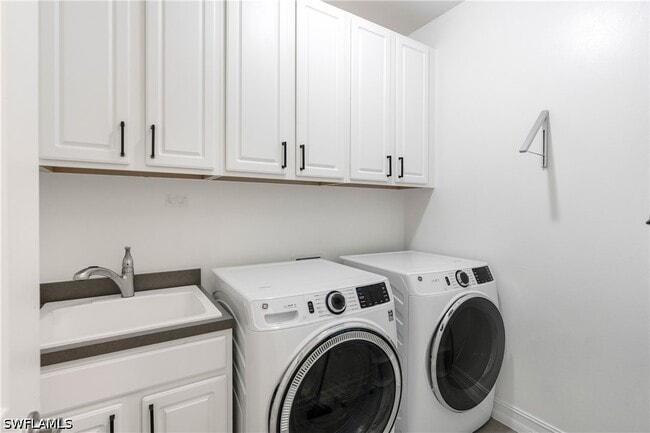 Building Photo - 14837 Windward Ln