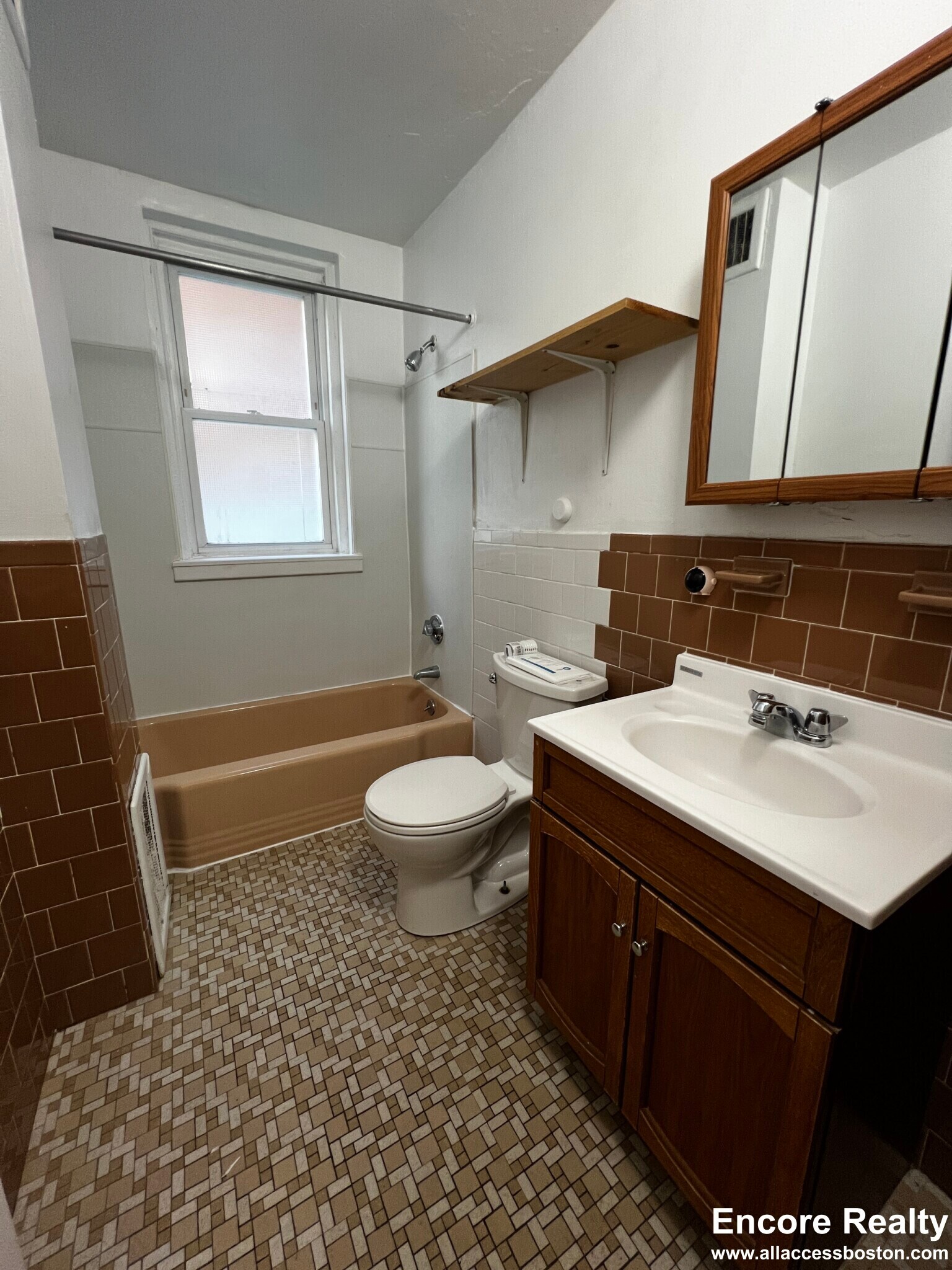 Building Photo - 48 Lancaster Ter