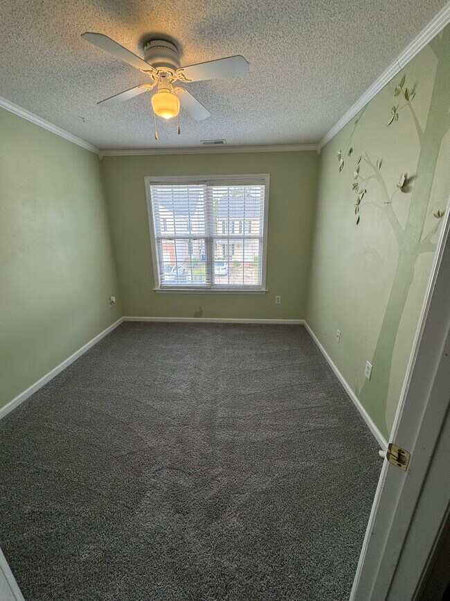 Building Photo - 2525 Blackwolf Run Ln