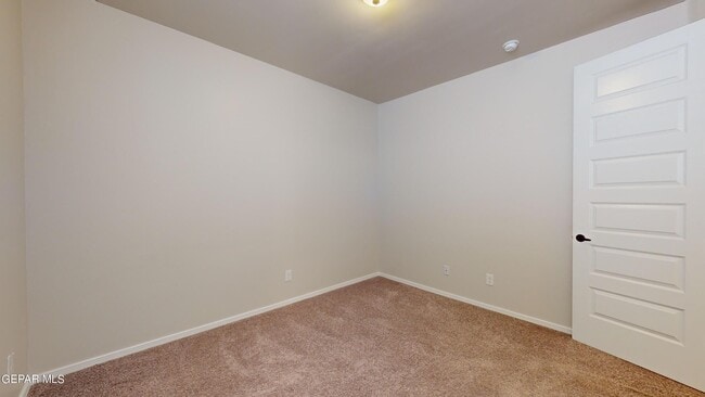 Building Photo - 13725 Olney Ave