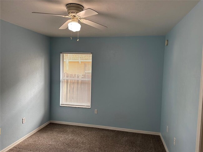 Building Photo - 1435 NW 100th Terrace