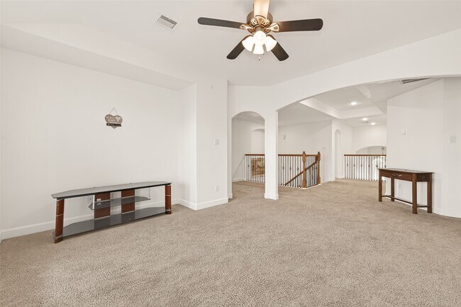 Building Photo - 3010 Pelican Cove