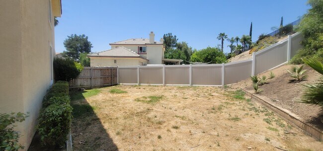 Building Photo - 7425 Bear Creek Ct