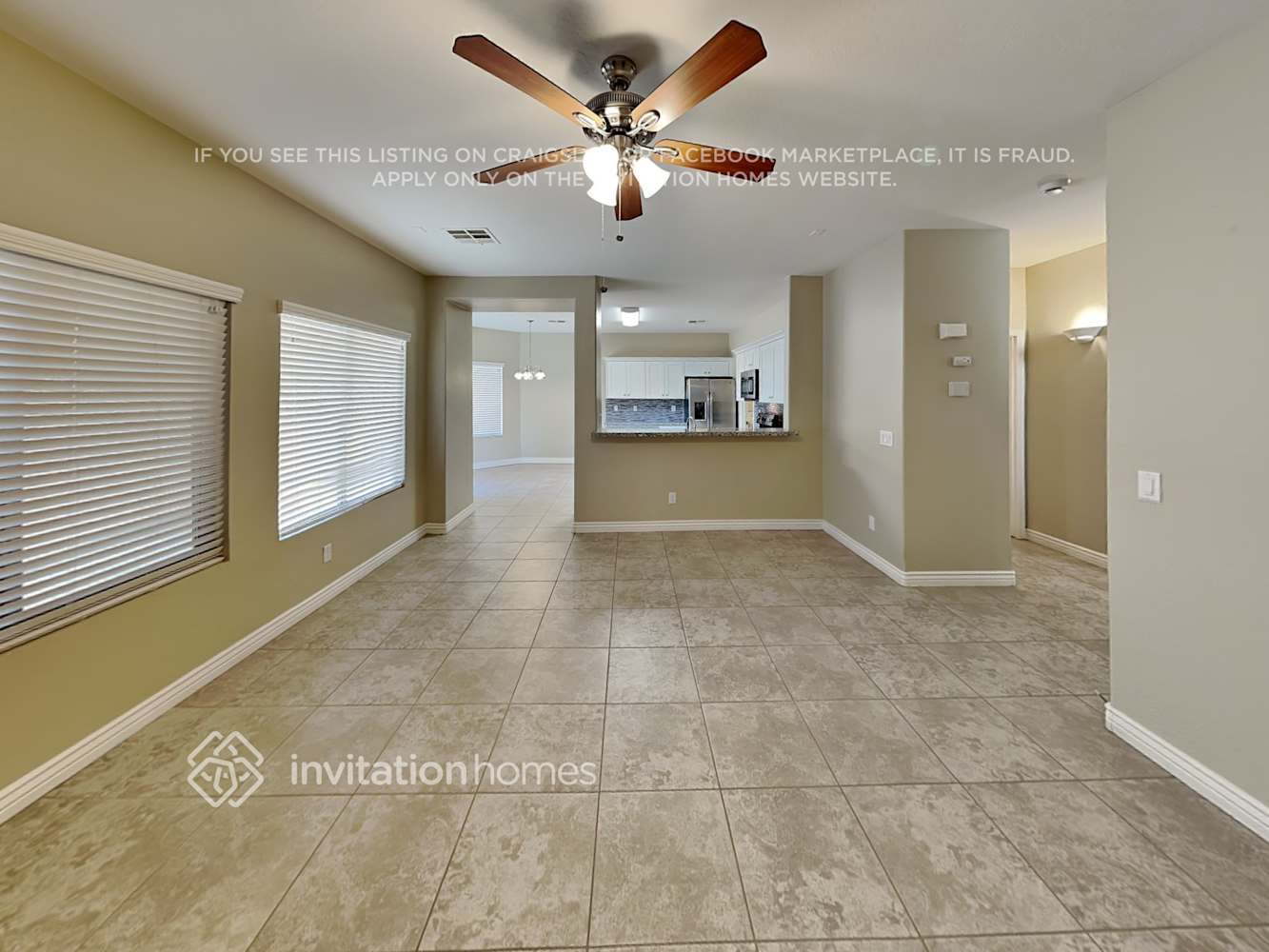 Building Photo - 435 Mountain View Rd