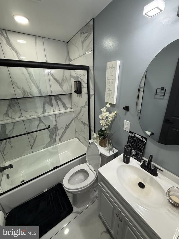 Building Photo - 7022 Highbridge Rd