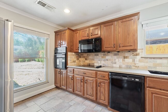 Building Photo - 3222 S.54th Street-