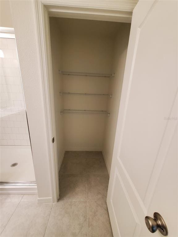 Building Photo - 2058 Ficus St