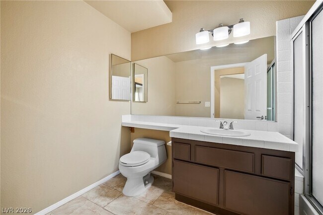 Building Photo - 2748 Lodestone Dr