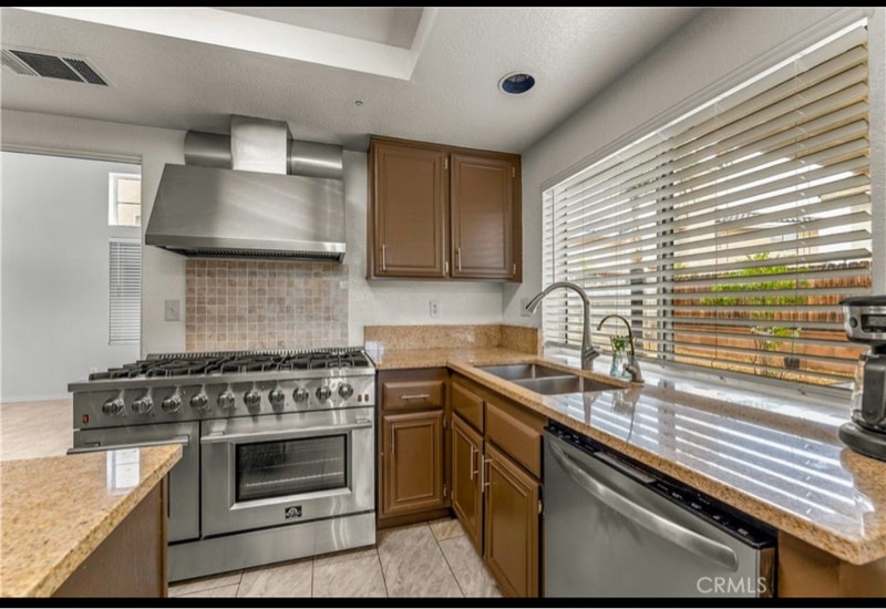 Building Photo - 25640 Horado Ln