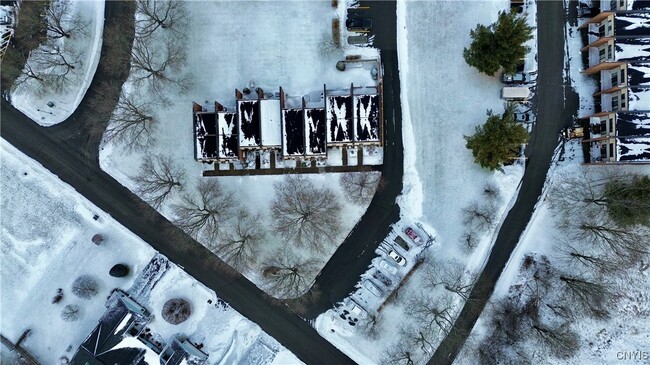 Building Photo - 67 Chestnut Rd