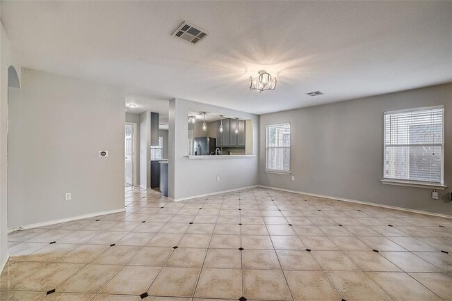 Building Photo - 1713 Poppy Seed Ln