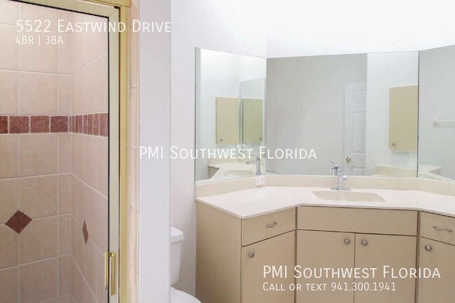 Building Photo - 5522 Eastwind Dr