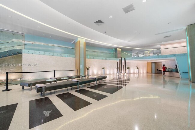 Building Photo - 92 SW 3rd St